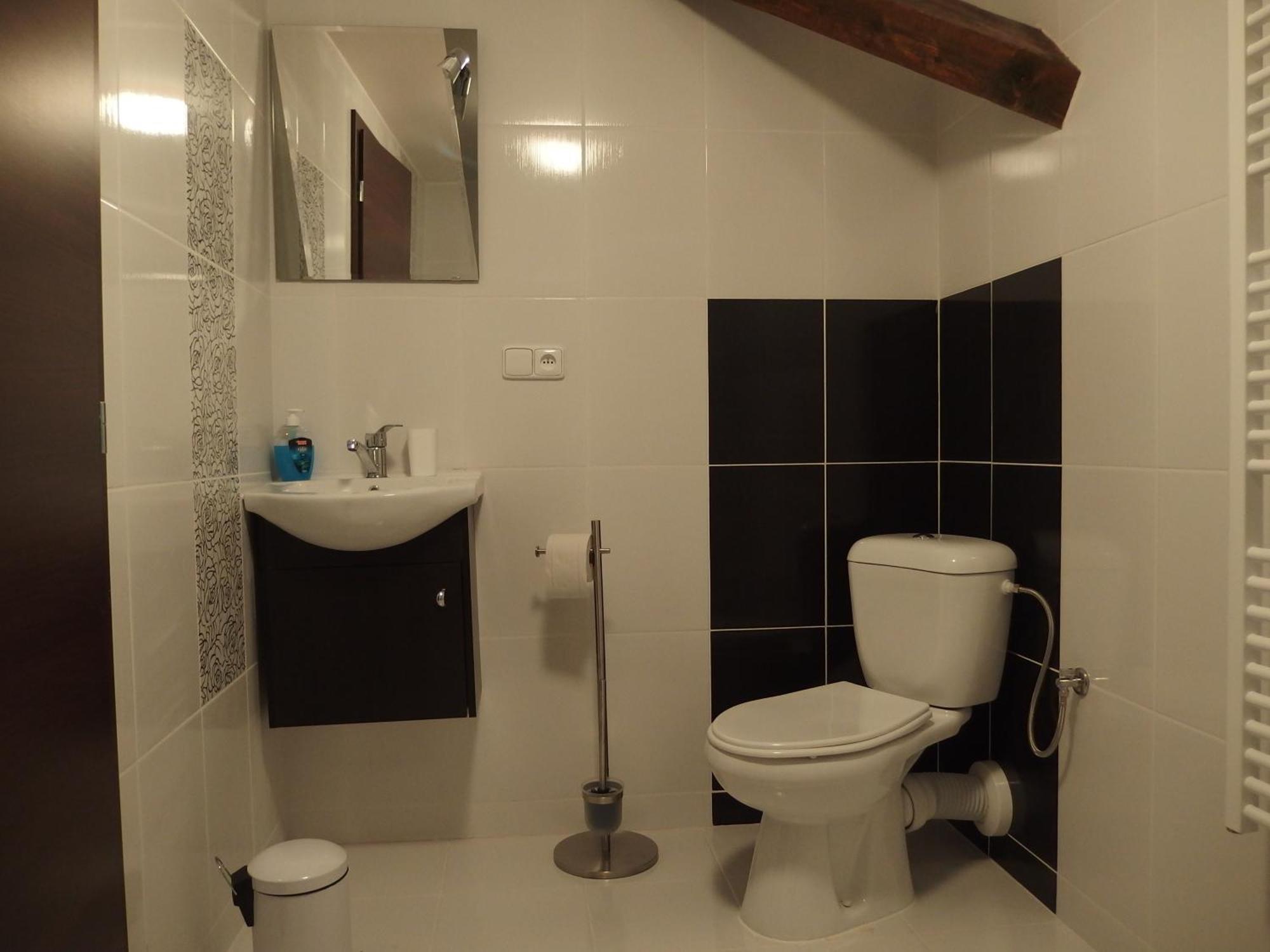Penzion Contesa Rožňava Kamer foto