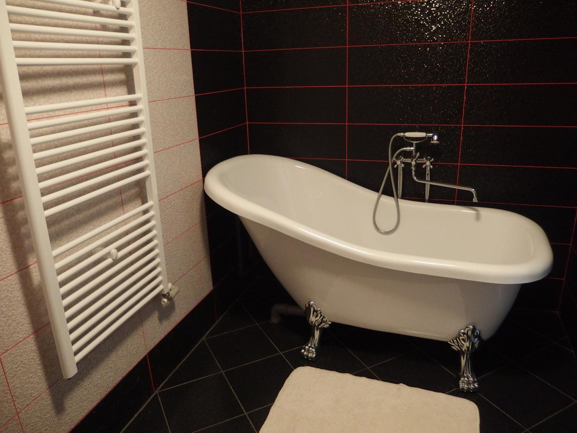 Penzion Contesa Rožňava Kamer foto