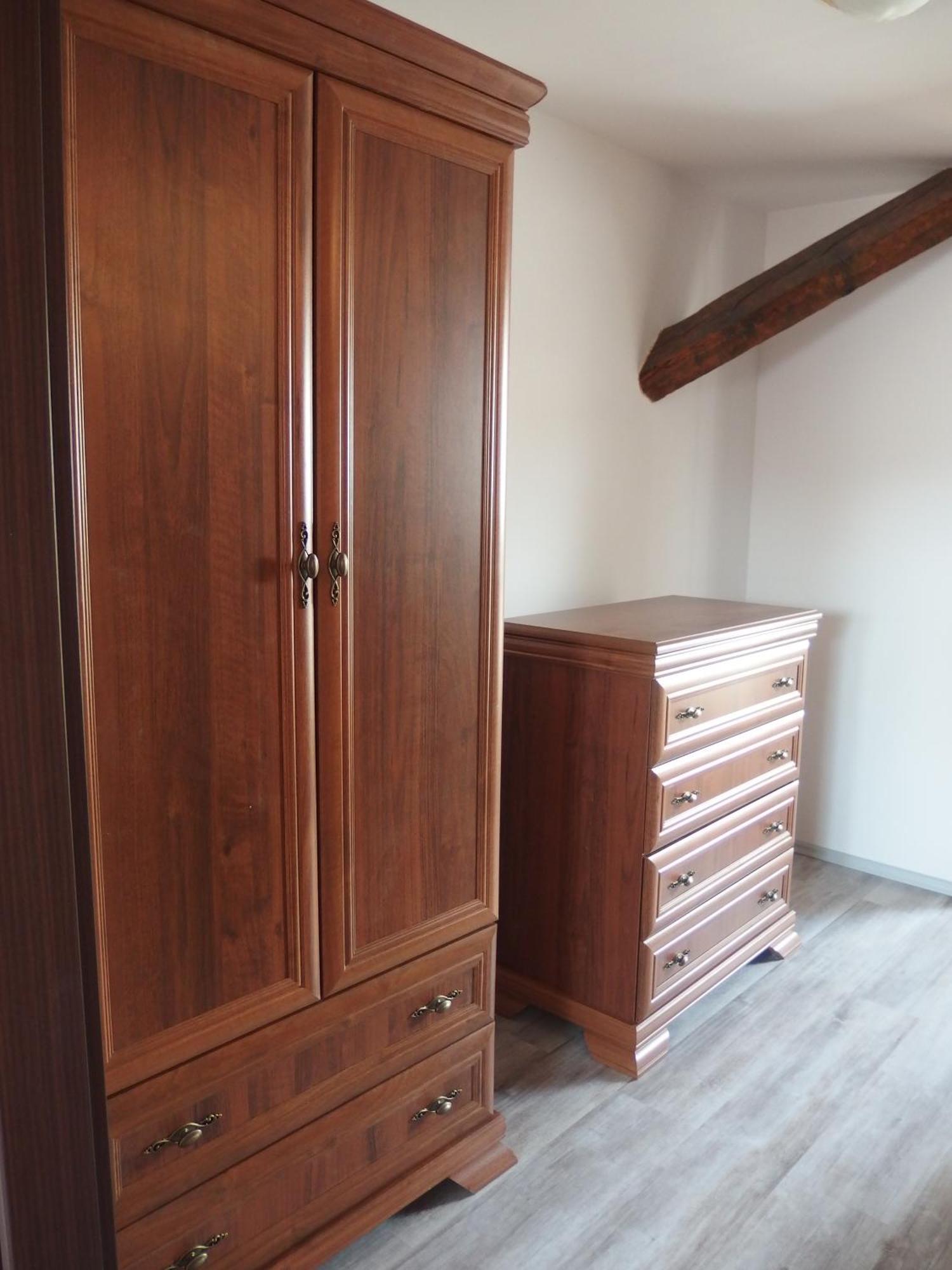 Penzion Contesa Rožňava Kamer foto
